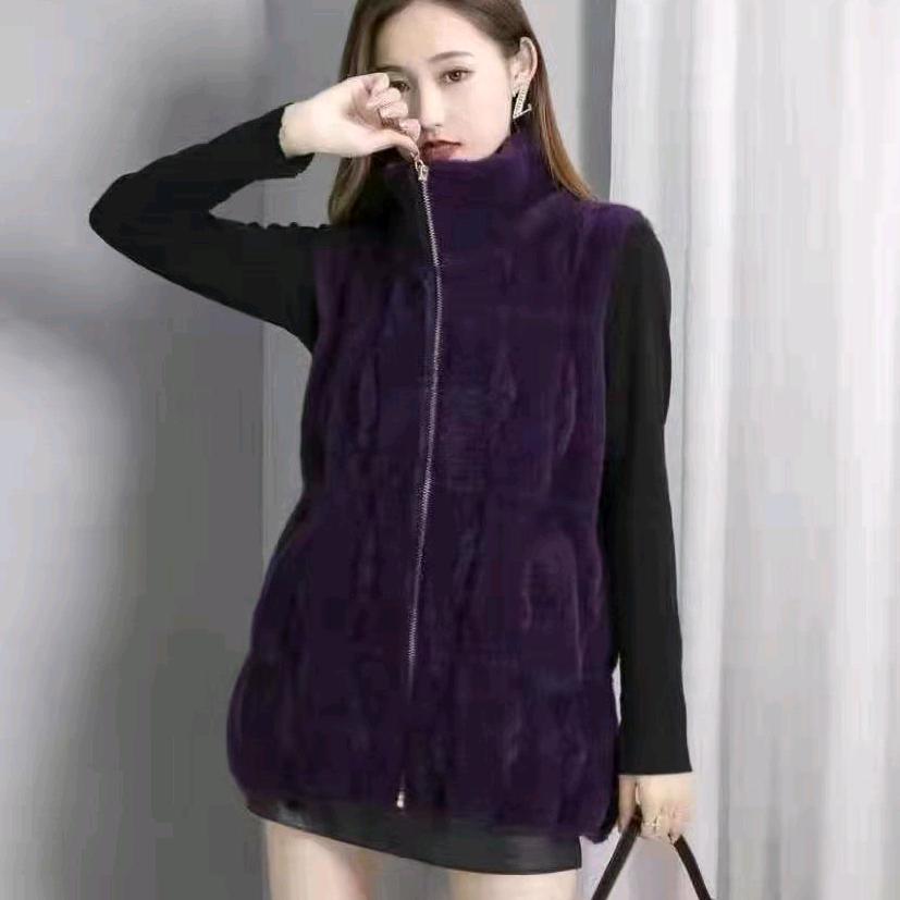维娜牛仔