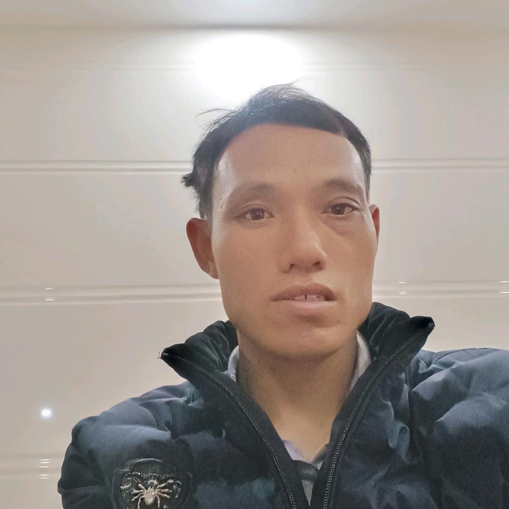 幸福有你