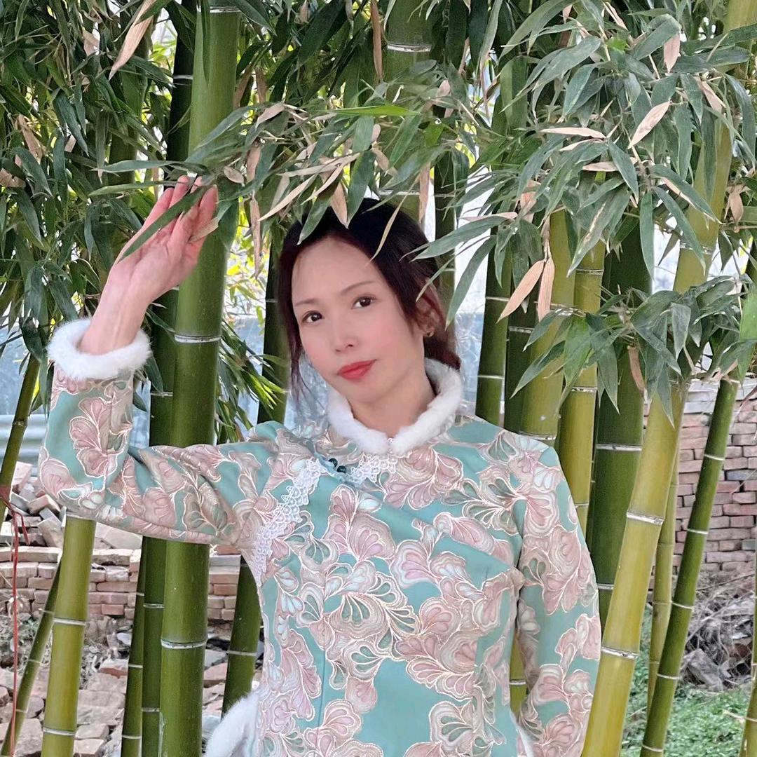 清净