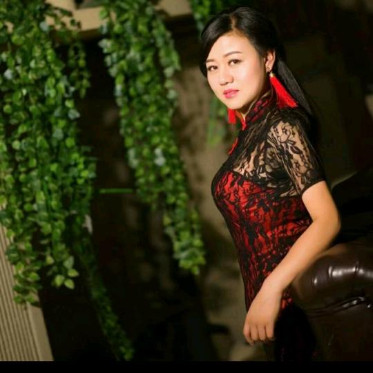 玫瑰🌹