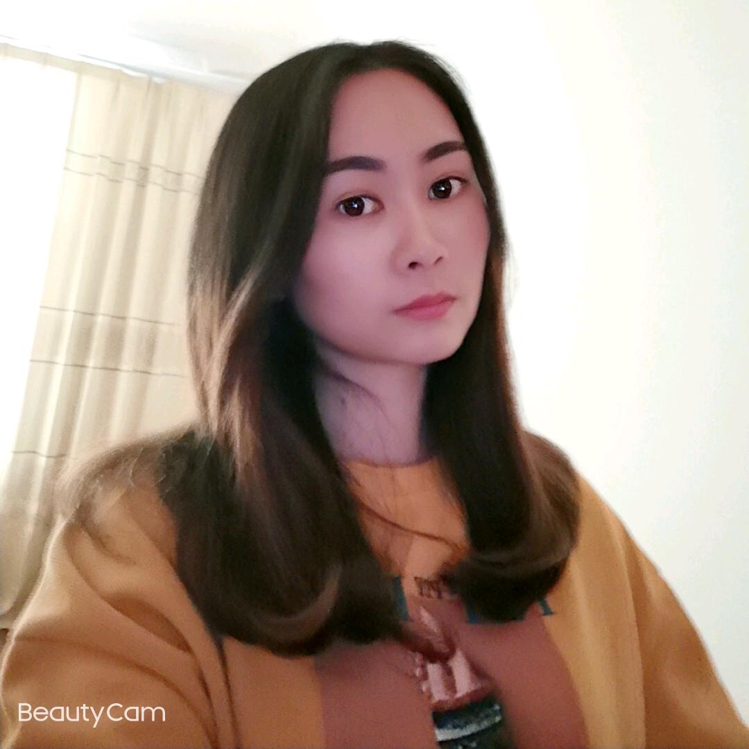 秋🌹