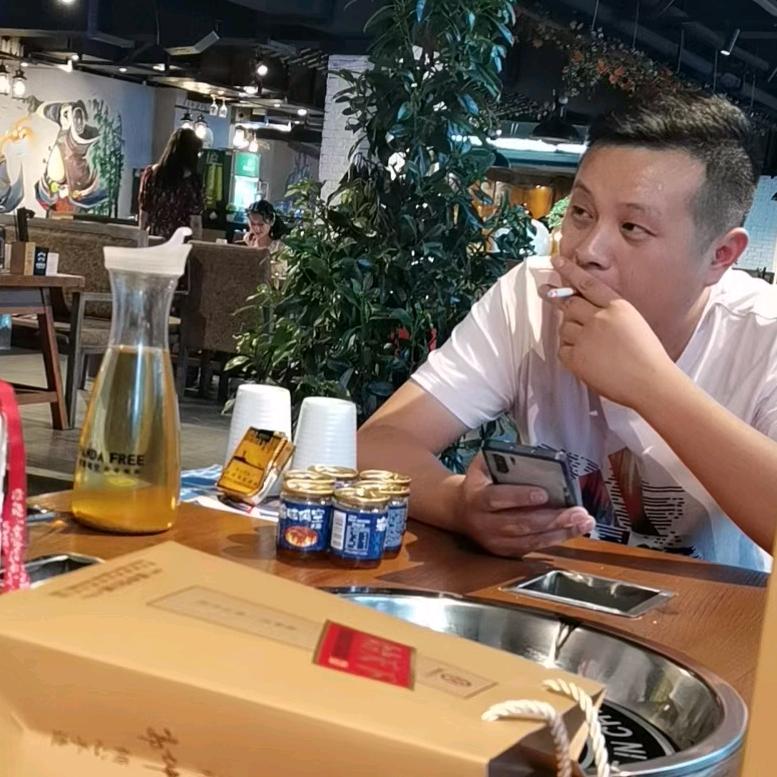 张驹驹