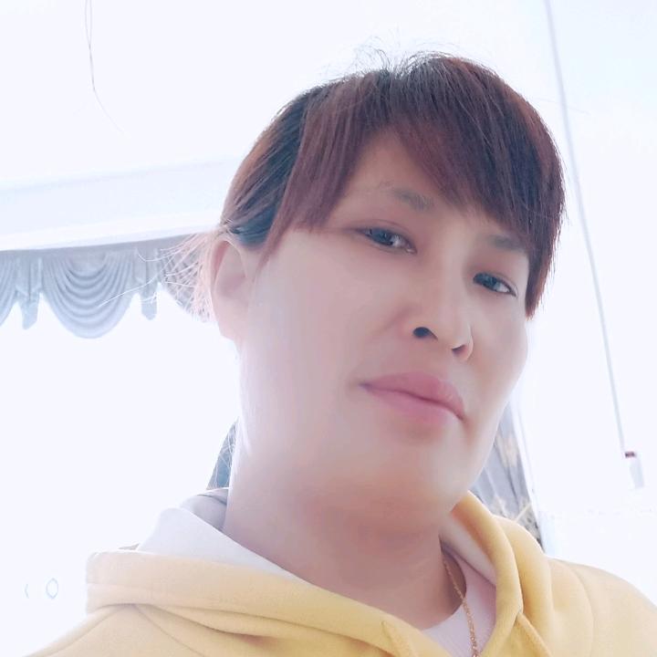 云南小妹