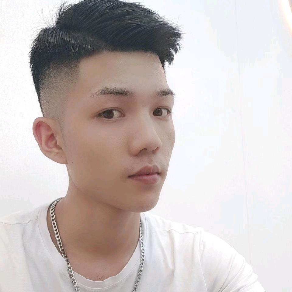 攀登天