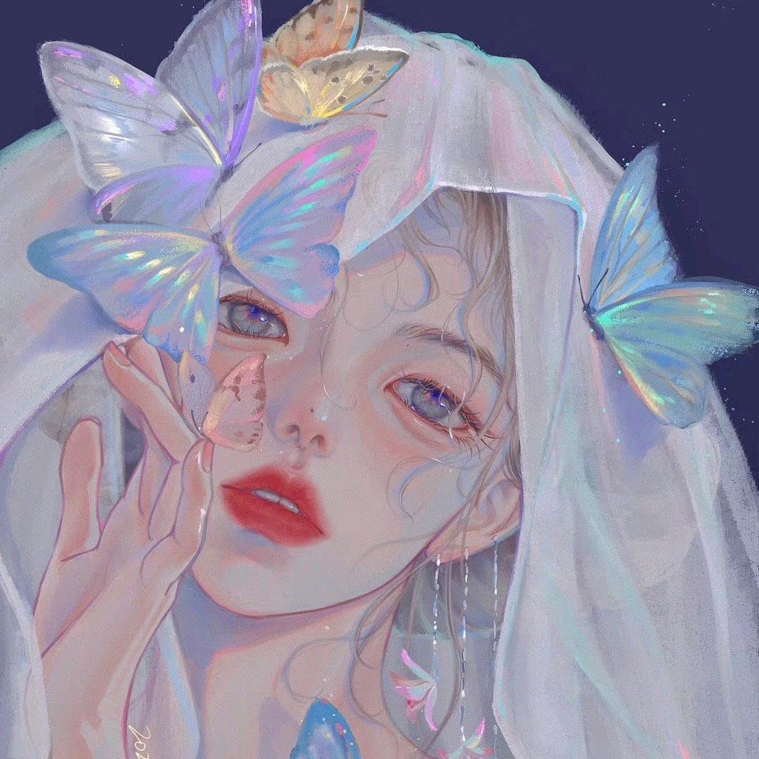 霏烟呀