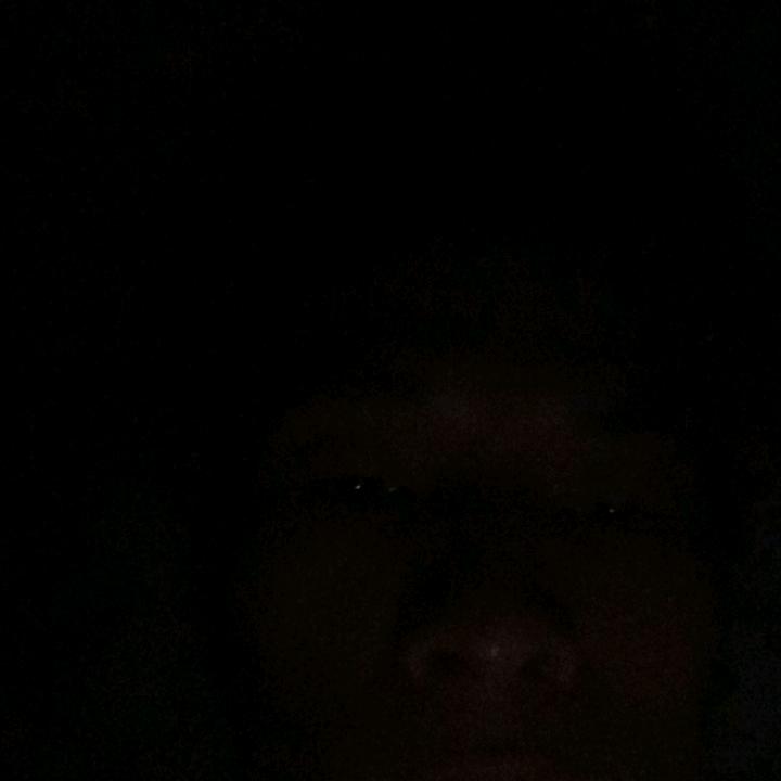 小峰