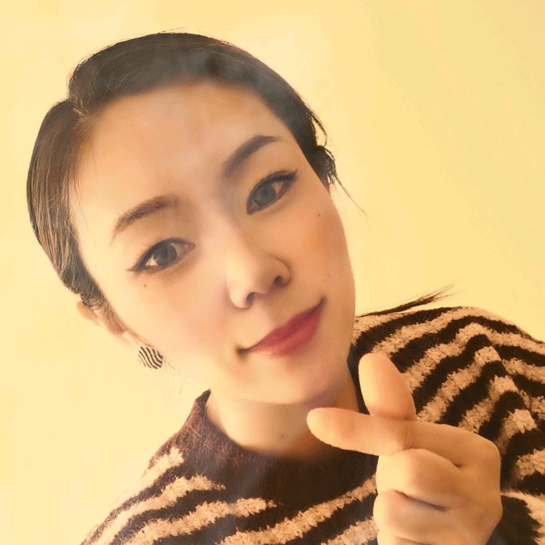 三生三幸💋