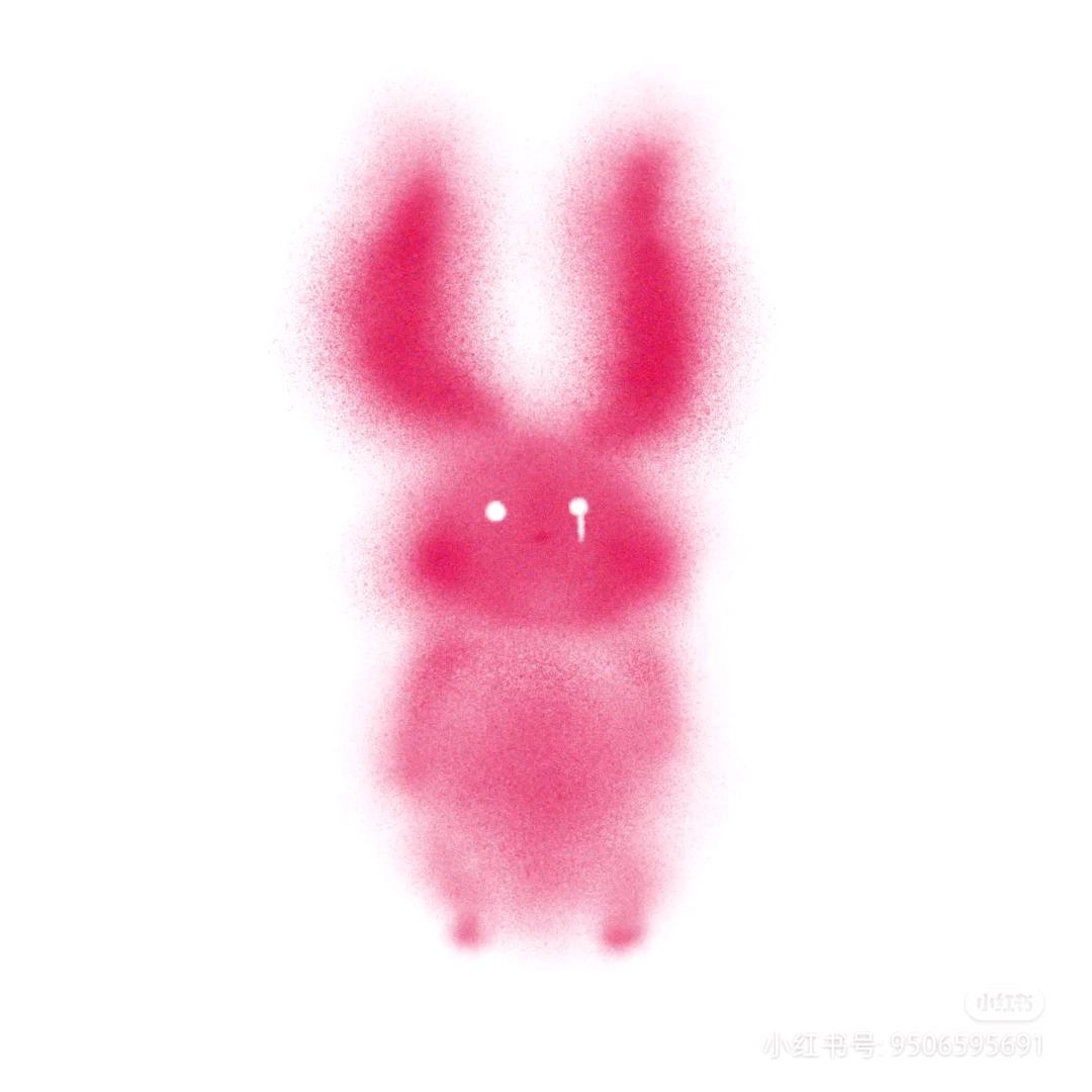 狠女人