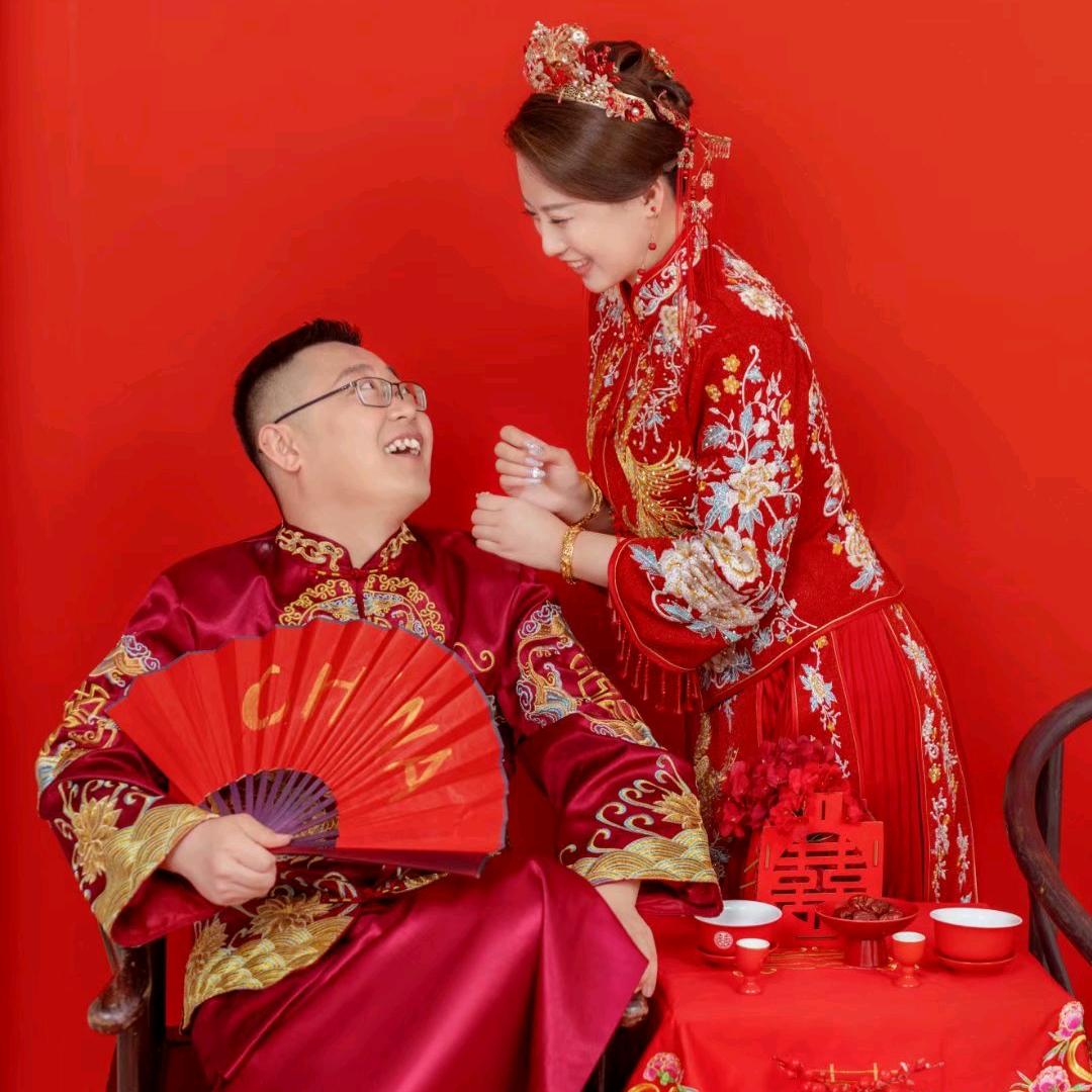 瓦房店安心房地产代理销售有限公司