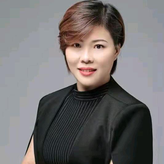 黄慧