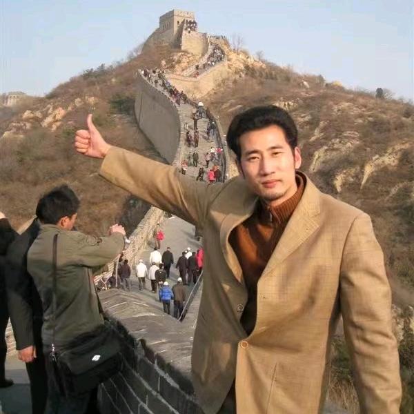 橄榄绿（飞）好物推荐