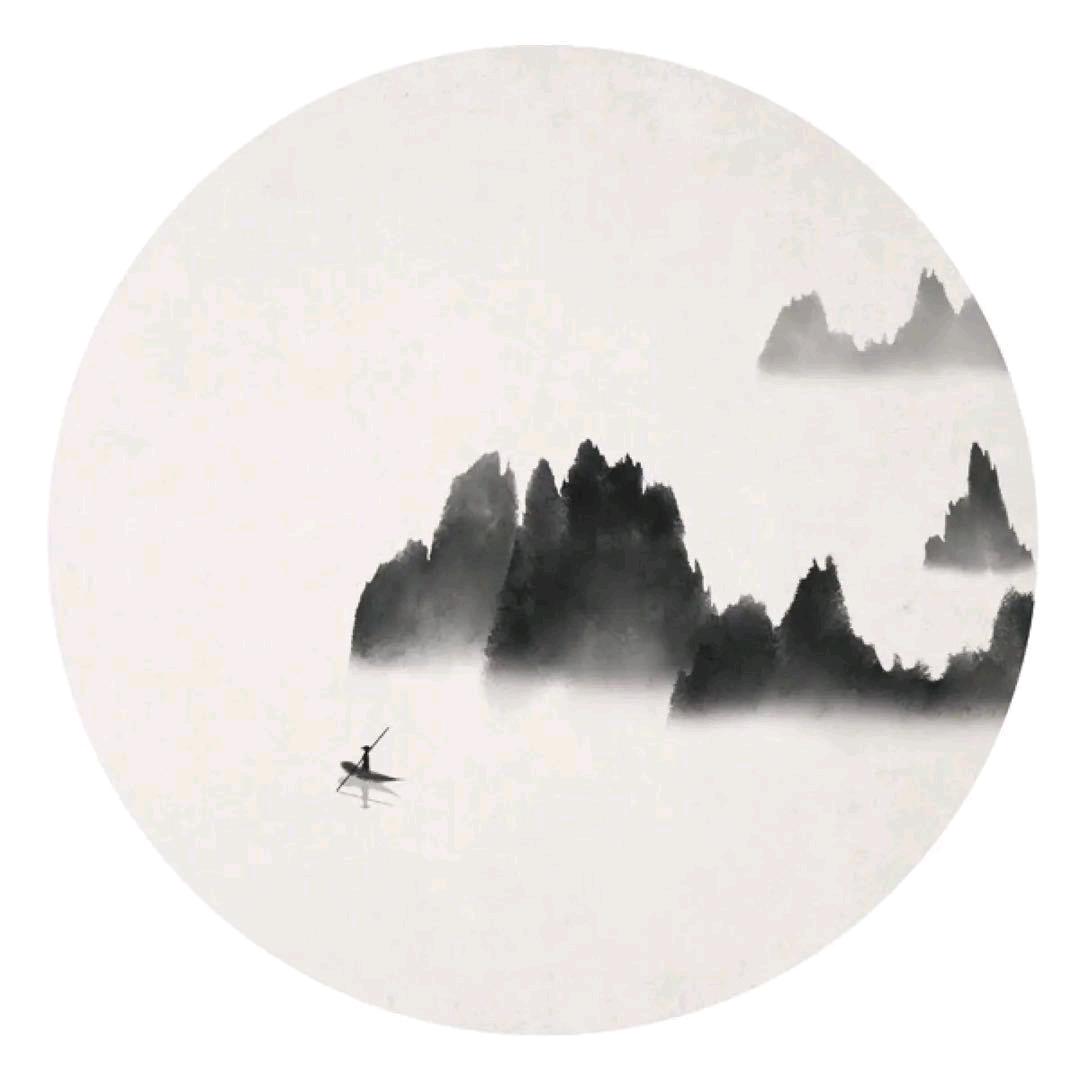 李时针