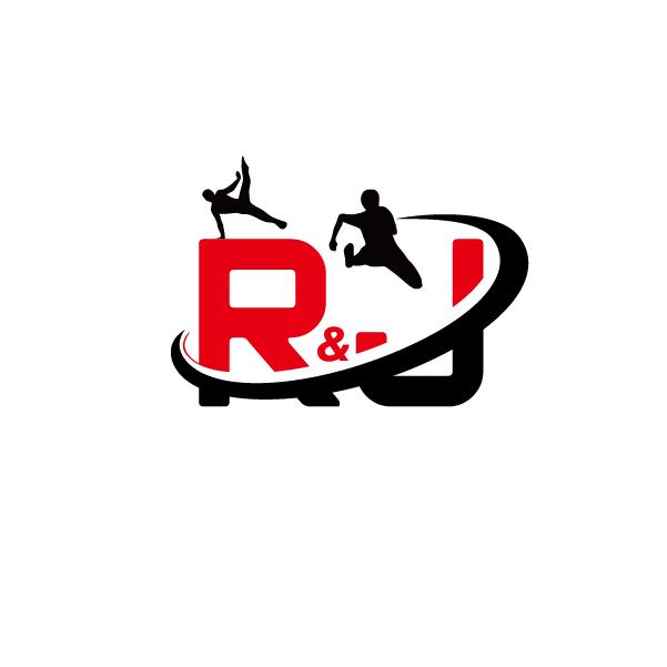 R&J少儿体适能中心