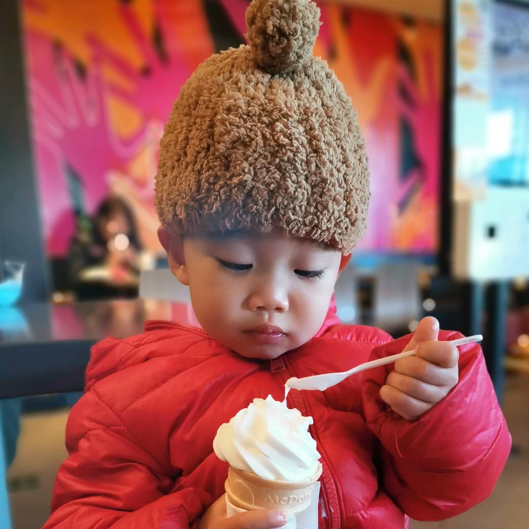 思言的鲜果店