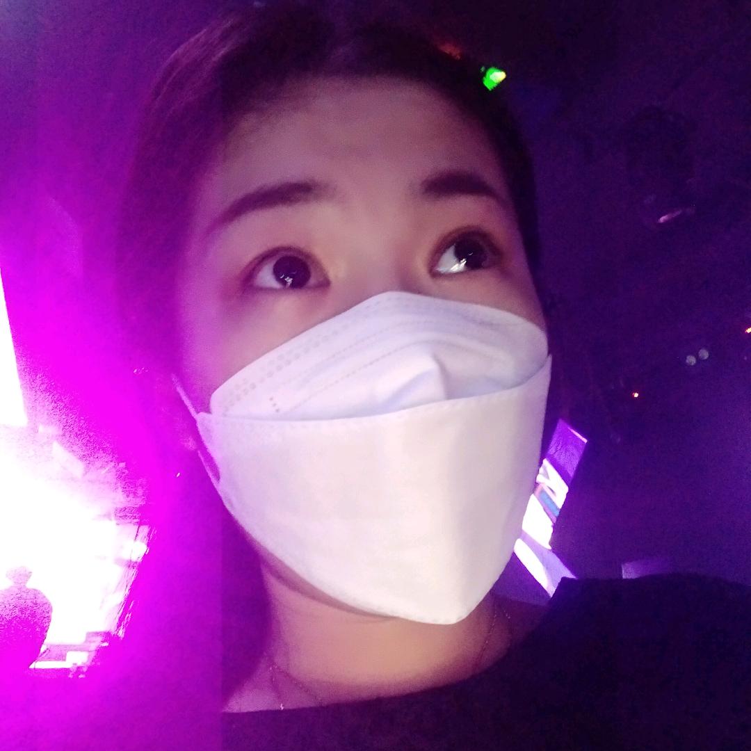 OLT  呀🇨🇳