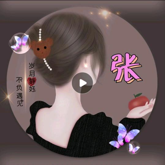 qian多多