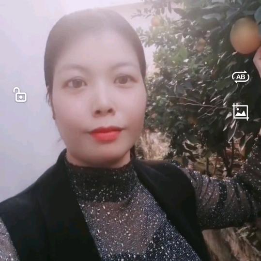 畅享赣州