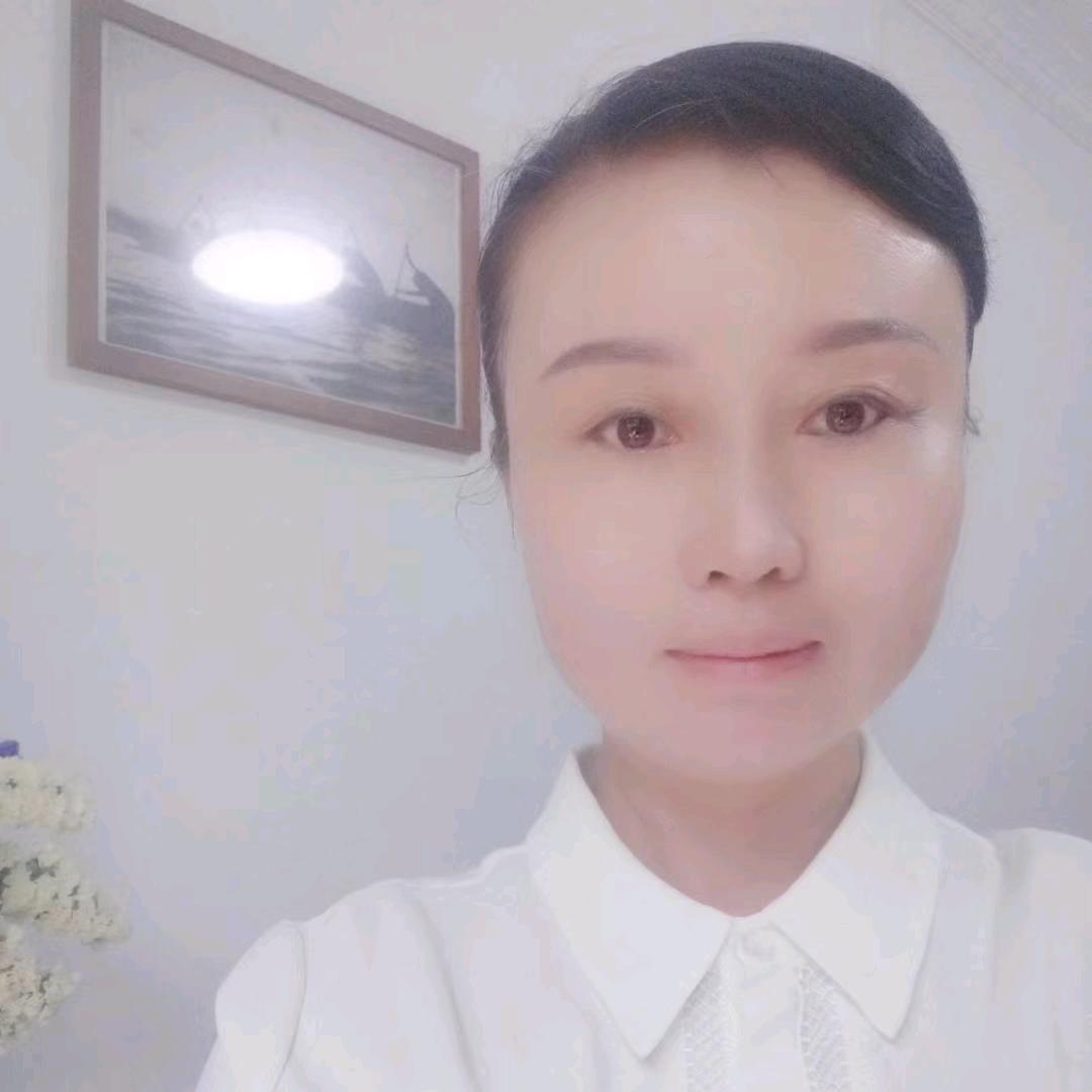 贵阳家政万老师