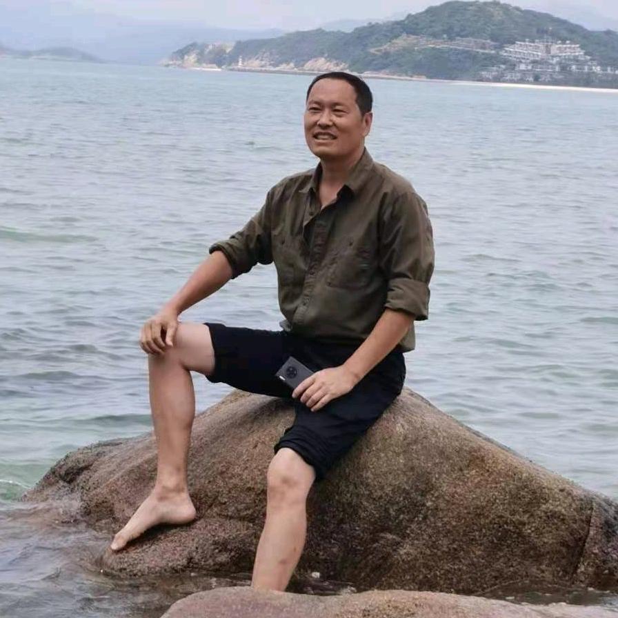 黑嫩种植农场