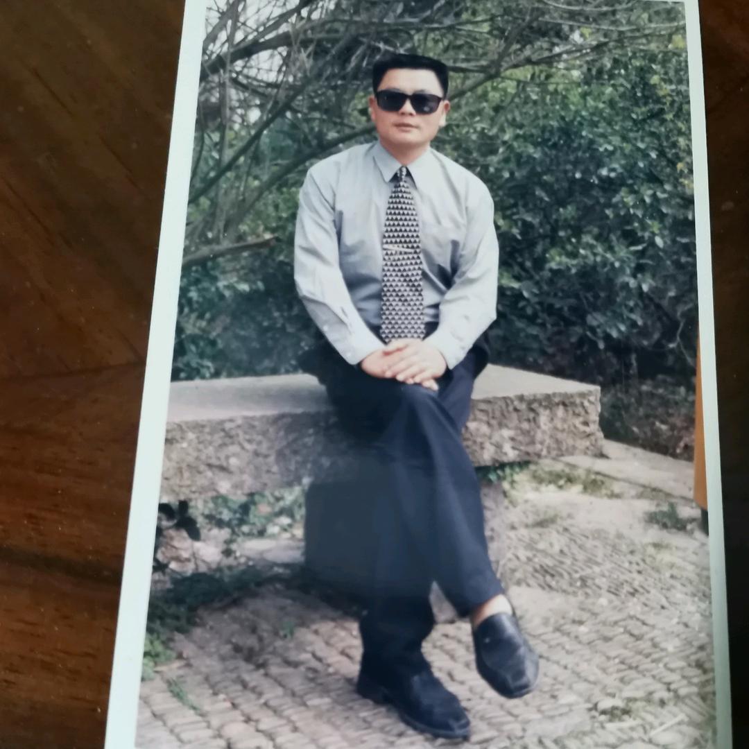 后岙弄水库