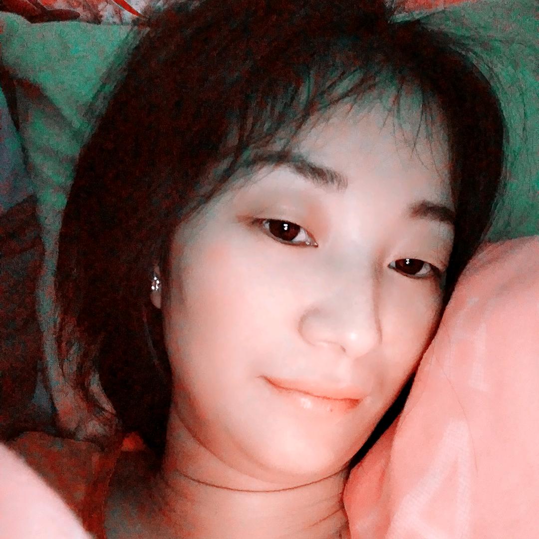 芳👄
