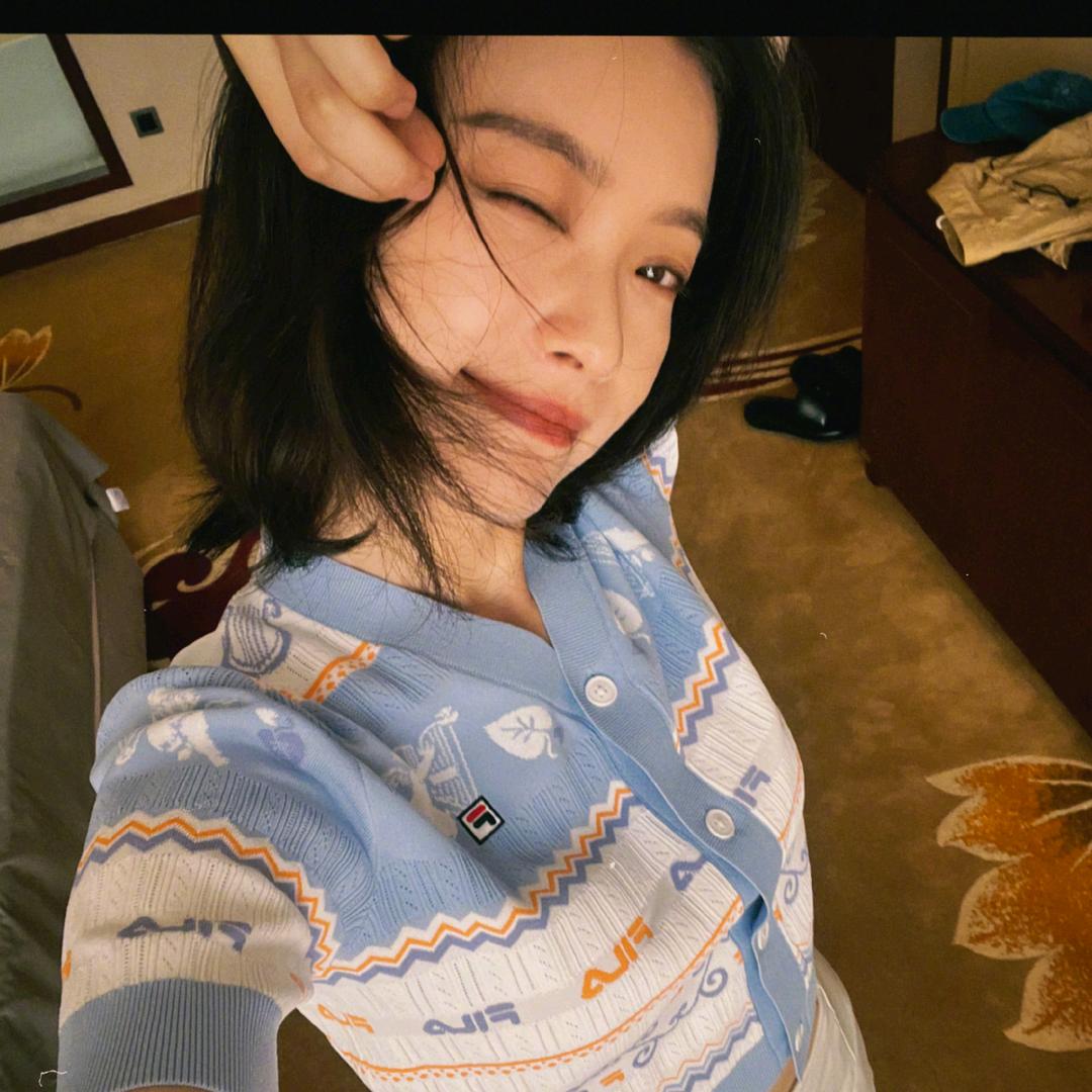 G灵J