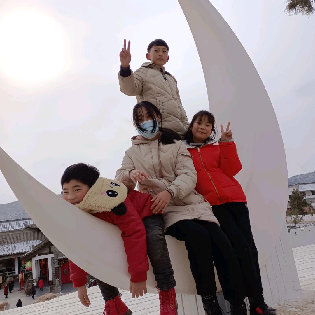 百分百造型(新城悦隽店)