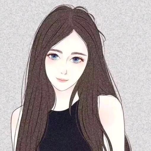 陈艳