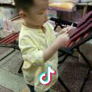 张云娥