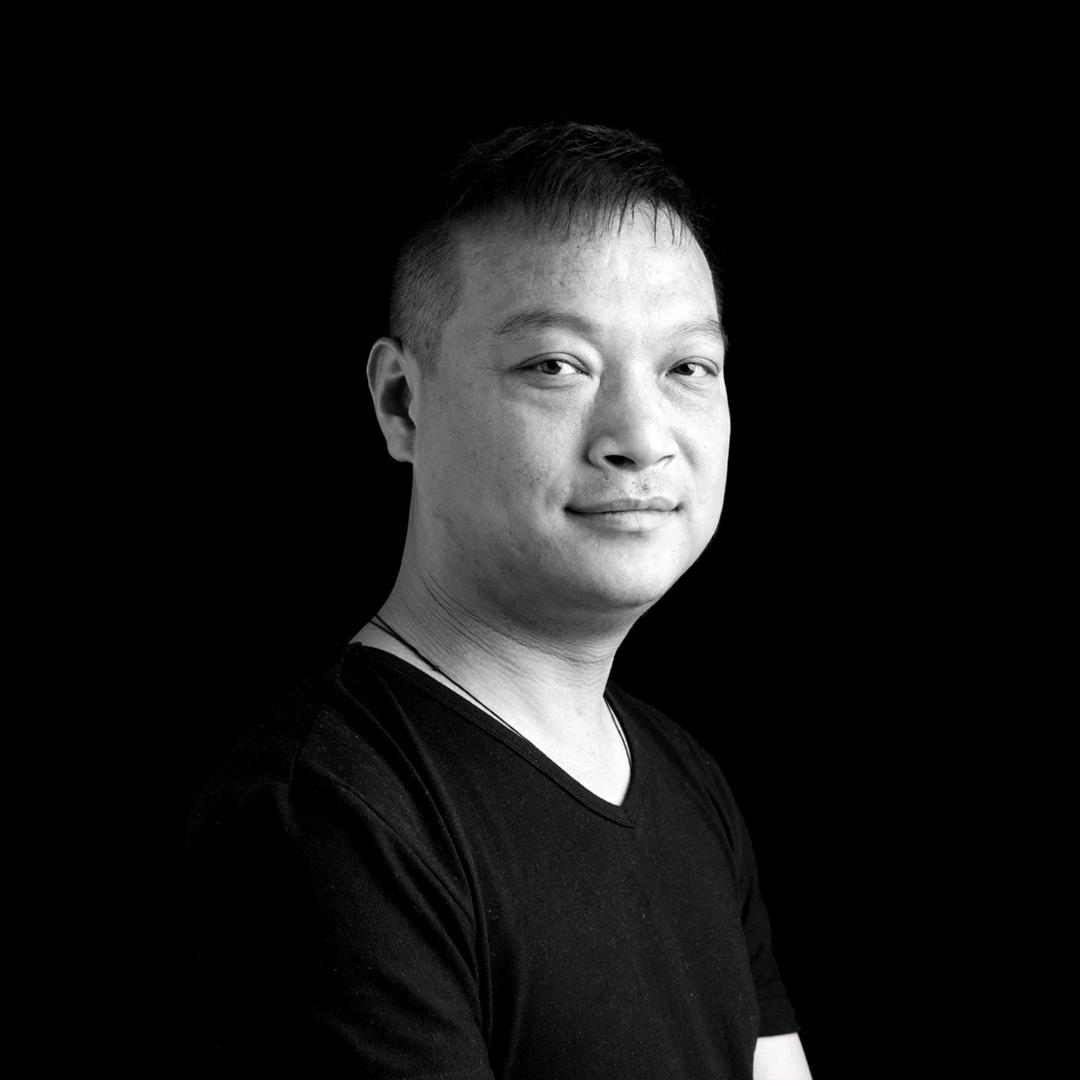 安阳墨尚儿童摄影