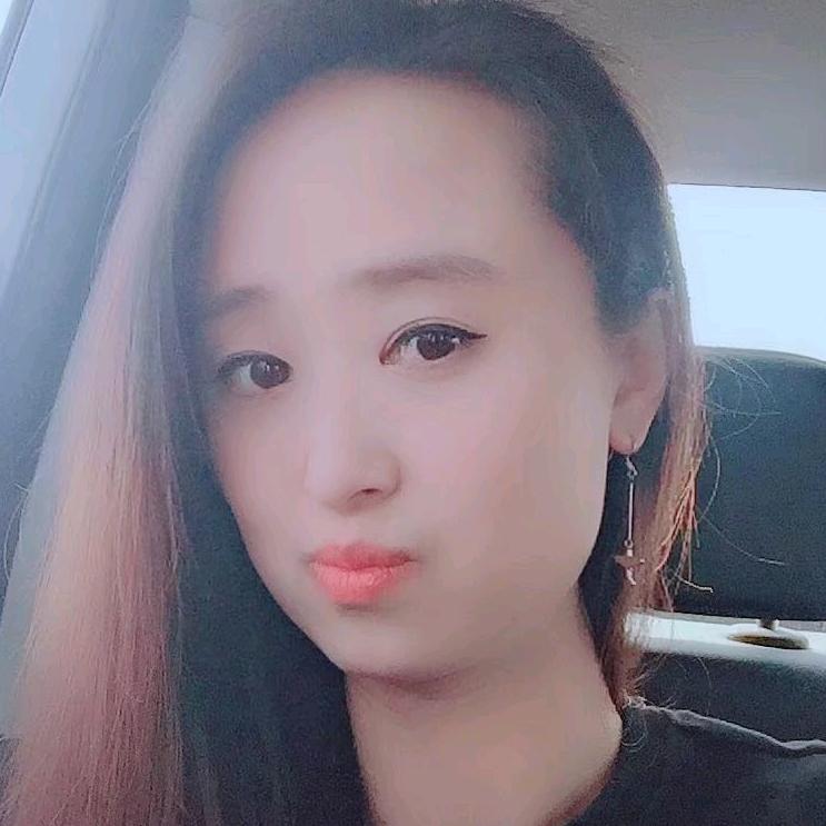 Stella Ling赛琳