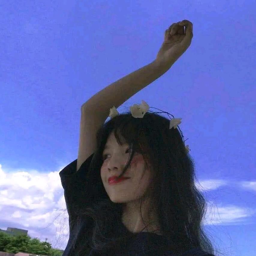 止于南珈