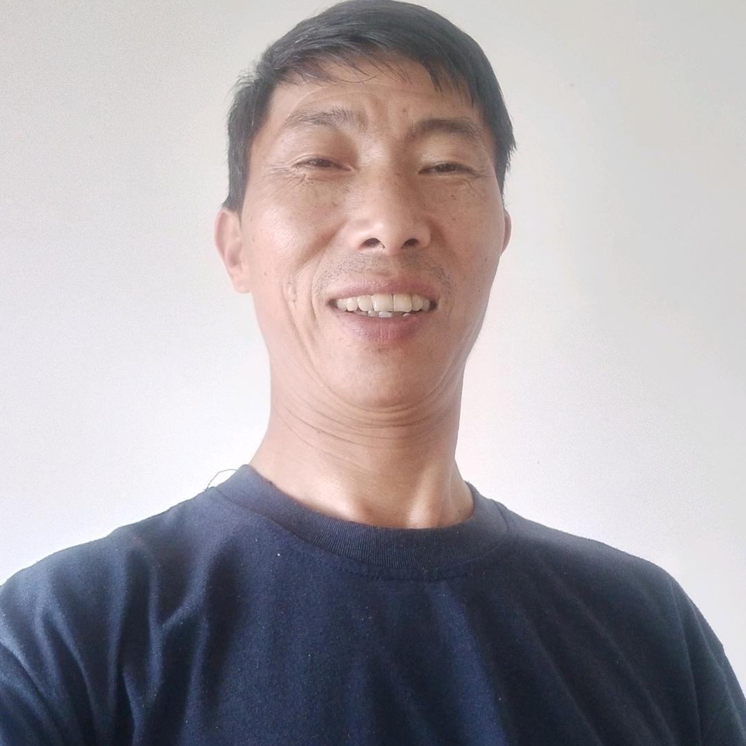 廖杀猪匠