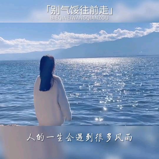 暖暖的幸福(^o^)o