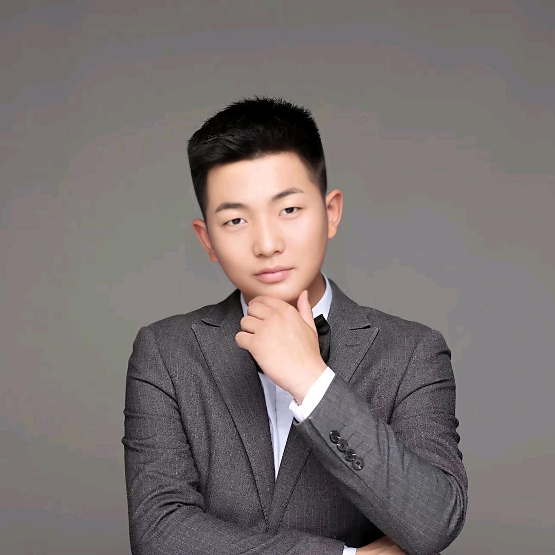 滁州小赵说房解忧杂货铺