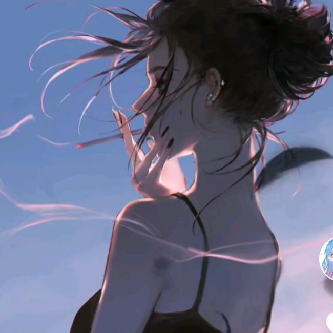 越。。。。。