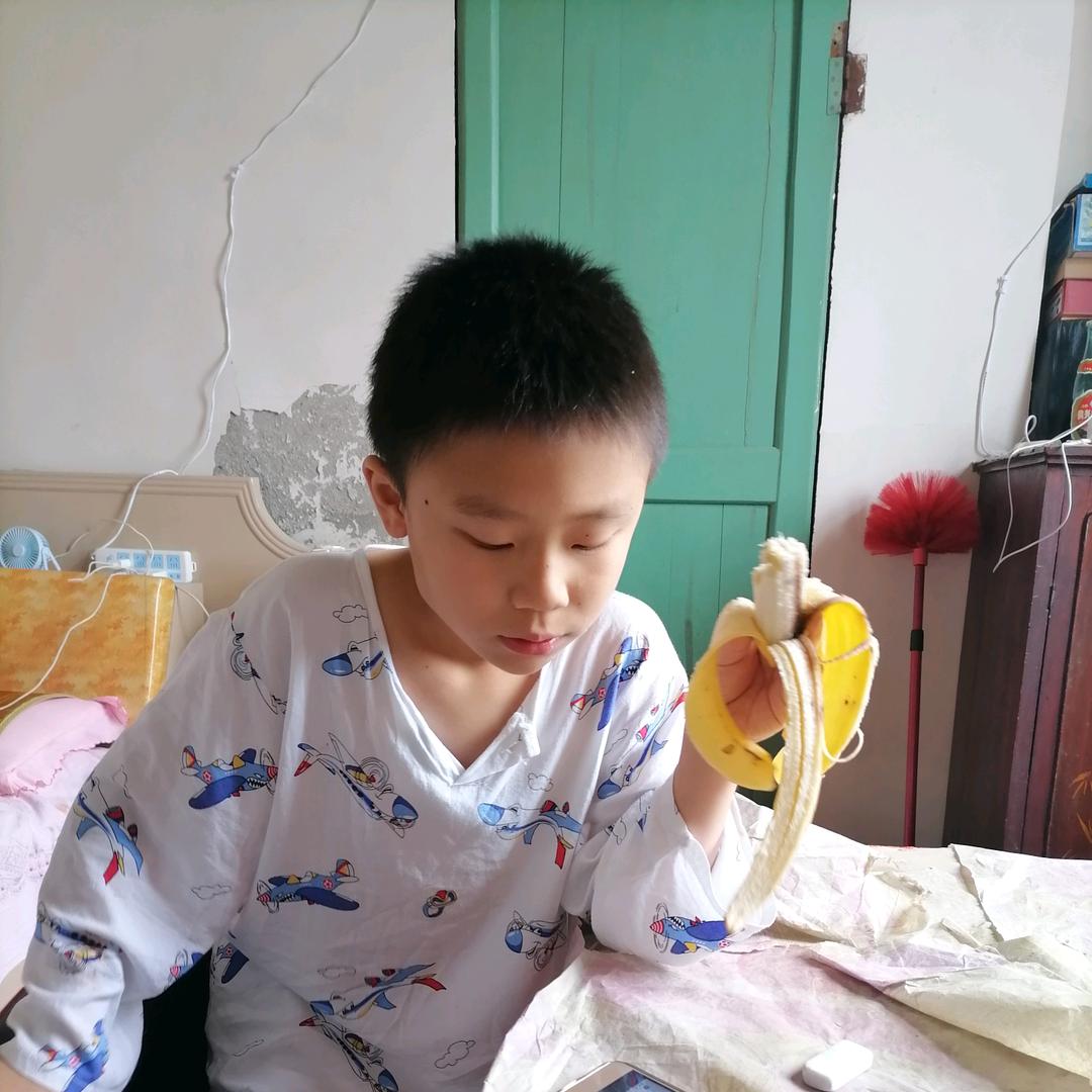 苏三姐头像