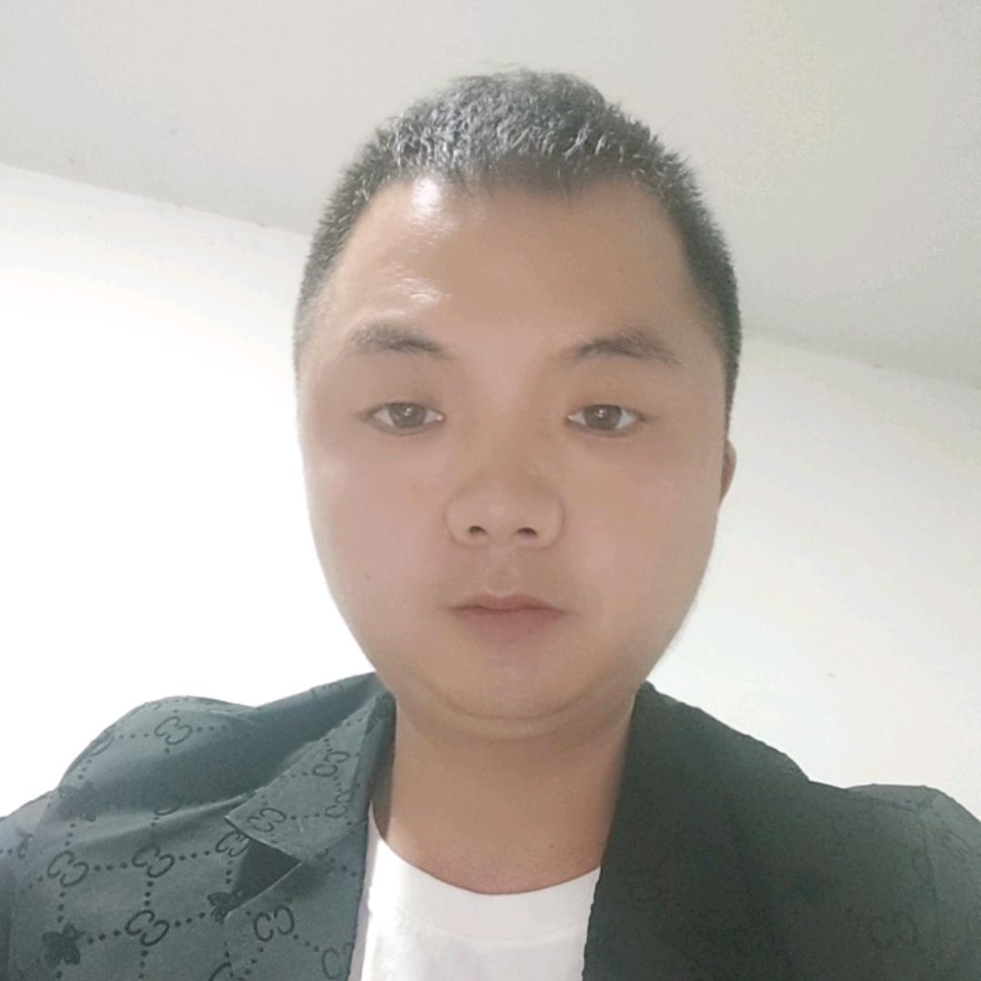 昆山专业贴墙纸热胶墙布