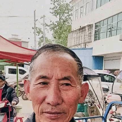 宝哥。