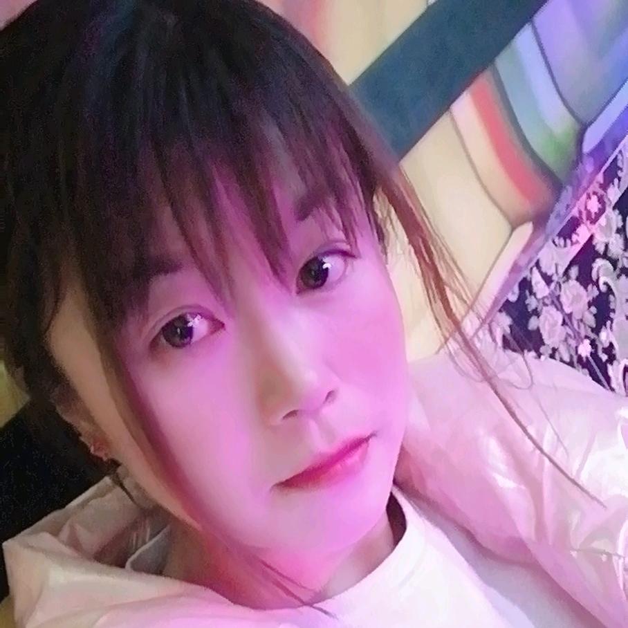 一辈子能相信谁