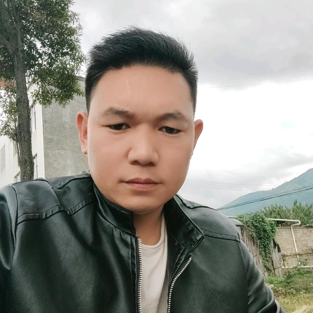 王华¹⁹⁸⁷《简简单单》