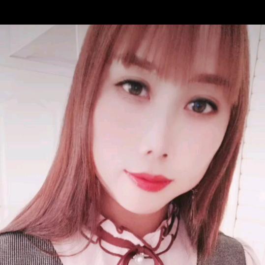 你若不离不弃，我必生死相依