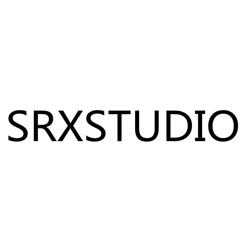 SRXSTUDIO潮袜工作室