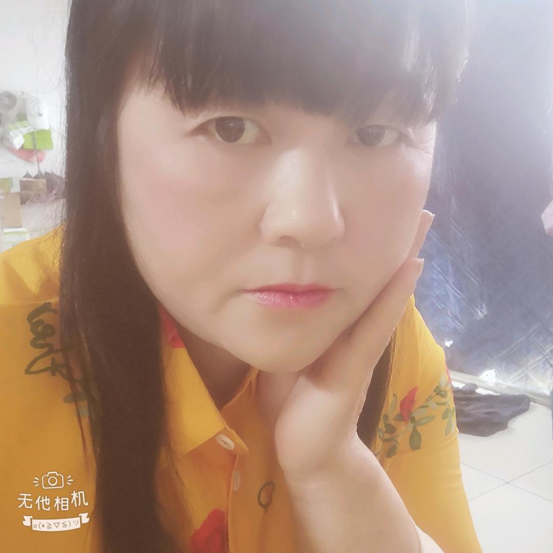 ꧁꫞꯭往事如烟꫞꧂