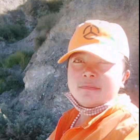 不管有什么困难，我都会坚持下去。、