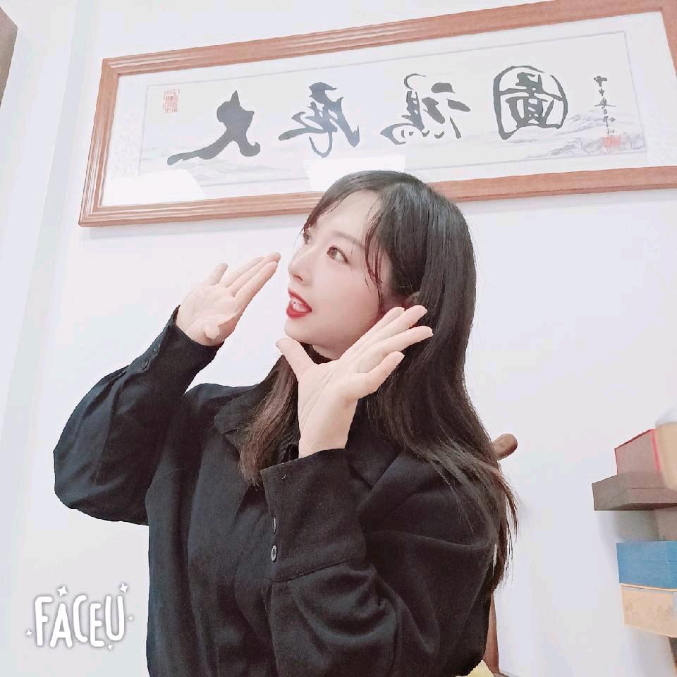 蔡乙嫦选车日记