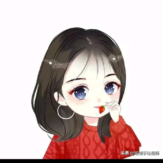小米看房