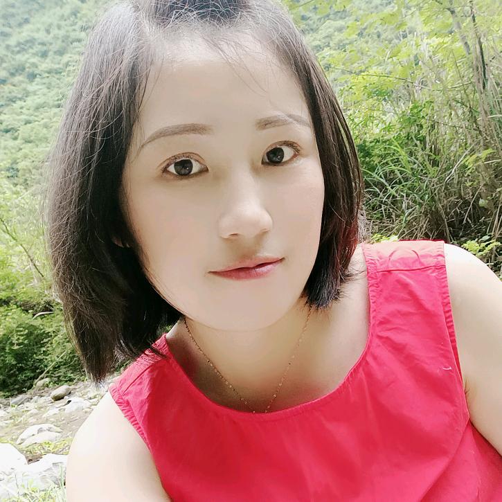 林姐