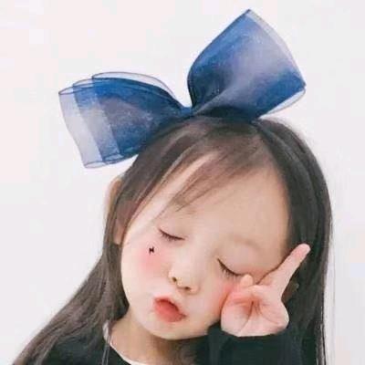 ❤️雨