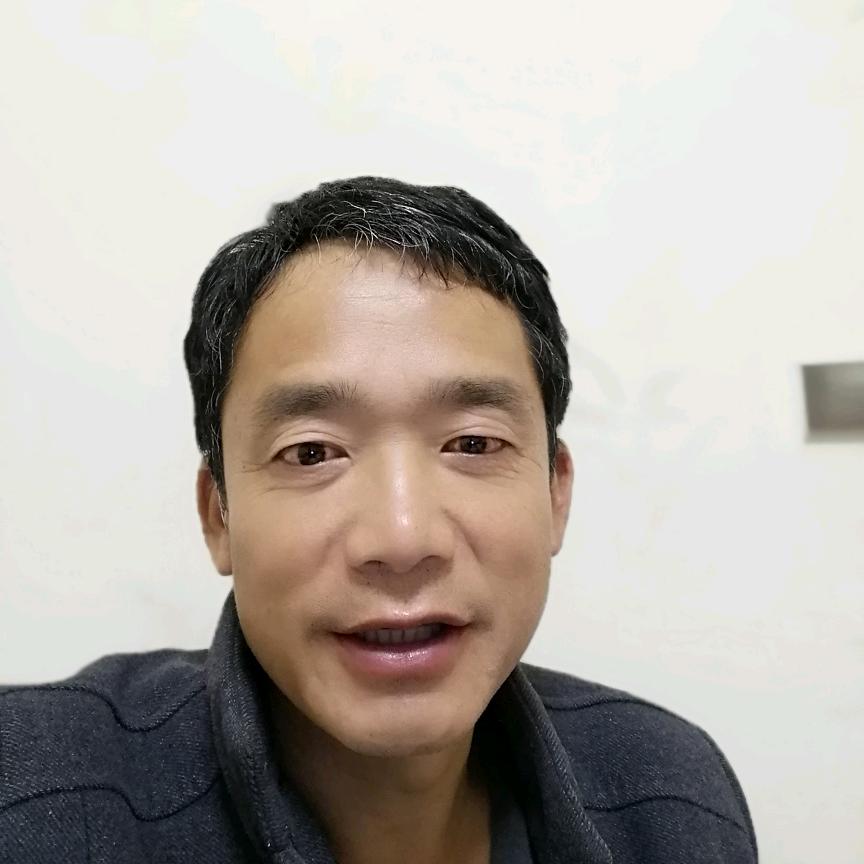 仁和君（橱窗好物分享）